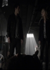 VampireDiariesWorld-dot-org_5x17RescueMe1177.jpg