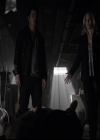 VampireDiariesWorld-dot-org_5x17RescueMe1178.jpg