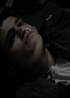 VampireDiariesWorld-dot-org_5x17RescueMe1179.jpg