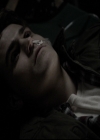 VampireDiariesWorld-dot-org_5x17RescueMe1181.jpg