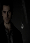 VampireDiariesWorld-dot-org_5x17RescueMe1182.jpg