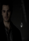 VampireDiariesWorld-dot-org_5x17RescueMe1183.jpg