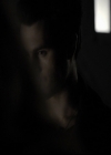 VampireDiariesWorld-dot-org_5x17RescueMe1185.jpg