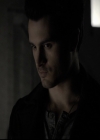 VampireDiariesWorld-dot-org_5x17RescueMe1186.jpg