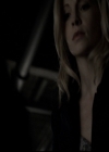 VampireDiariesWorld-dot-org_5x17RescueMe1187.jpg