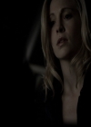 VampireDiariesWorld-dot-org_5x17RescueMe1188.jpg