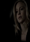 VampireDiariesWorld-dot-org_5x17RescueMe1189.jpg