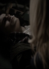 VampireDiariesWorld-dot-org_5x17RescueMe1190.jpg