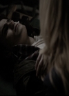 VampireDiariesWorld-dot-org_5x17RescueMe1191.jpg