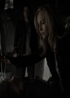 VampireDiariesWorld-dot-org_5x17RescueMe1192.jpg