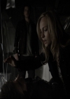 VampireDiariesWorld-dot-org_5x17RescueMe1193.jpg