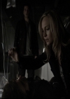 VampireDiariesWorld-dot-org_5x17RescueMe1194.jpg