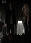 VampireDiariesWorld-dot-org_5x17RescueMe1195.jpg