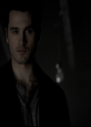 VampireDiariesWorld-dot-org_5x17RescueMe1196.jpg