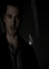 VampireDiariesWorld-dot-org_5x17RescueMe1197.jpg