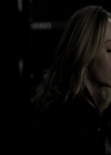 VampireDiariesWorld-dot-org_5x17RescueMe1198.jpg