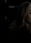 VampireDiariesWorld-dot-org_5x17RescueMe1199.jpg