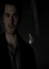 VampireDiariesWorld-dot-org_5x17RescueMe1202.jpg