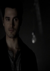 VampireDiariesWorld-dot-org_5x17RescueMe1203.jpg