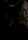 VampireDiariesWorld-dot-org_5x17RescueMe1204.jpg