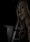 VampireDiariesWorld-dot-org_5x17RescueMe1205.jpg