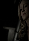 VampireDiariesWorld-dot-org_5x17RescueMe1206.jpg