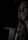 VampireDiariesWorld-dot-org_5x17RescueMe1207.jpg