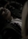 VampireDiariesWorld-dot-org_5x17RescueMe1208.jpg