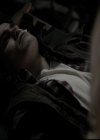 VampireDiariesWorld-dot-org_5x17RescueMe1209.jpg