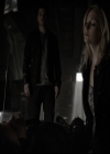 VampireDiariesWorld-dot-org_5x17RescueMe1211.jpg