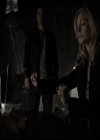 VampireDiariesWorld-dot-org_5x17RescueMe1212.jpg