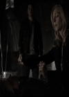 VampireDiariesWorld-dot-org_5x17RescueMe1213.jpg