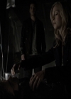 VampireDiariesWorld-dot-org_5x17RescueMe1214.jpg