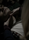 VampireDiariesWorld-dot-org_5x17RescueMe1215.jpg