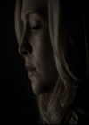 VampireDiariesWorld-dot-org_5x17RescueMe1217.jpg