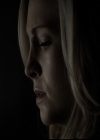 VampireDiariesWorld-dot-org_5x17RescueMe1220.jpg