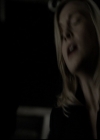 VampireDiariesWorld-dot-org_5x17RescueMe1221.jpg