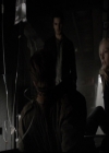 VampireDiariesWorld-dot-org_5x17RescueMe1222.jpg