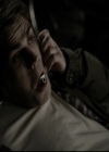 VampireDiariesWorld-dot-org_5x17RescueMe1223.jpg