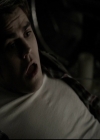 VampireDiariesWorld-dot-org_5x17RescueMe1224.jpg