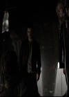 VampireDiariesWorld-dot-org_5x17RescueMe1225.jpg