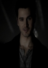 VampireDiariesWorld-dot-org_5x17RescueMe1227.jpg