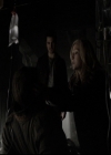 VampireDiariesWorld-dot-org_5x17RescueMe1228.jpg