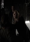 VampireDiariesWorld-dot-org_5x17RescueMe1229.jpg