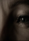 VampireDiariesWorld-dot-org_5x17RescueMe1230.jpg