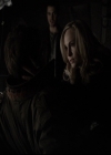 VampireDiariesWorld-dot-org_5x17RescueMe1232.jpg