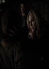 VampireDiariesWorld-dot-org_5x17RescueMe1233.jpg