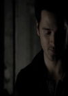 VampireDiariesWorld-dot-org_5x17RescueMe1235.jpg