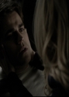 VampireDiariesWorld-dot-org_5x17RescueMe1236.jpg