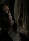 VampireDiariesWorld-dot-org_5x17RescueMe1237.jpg